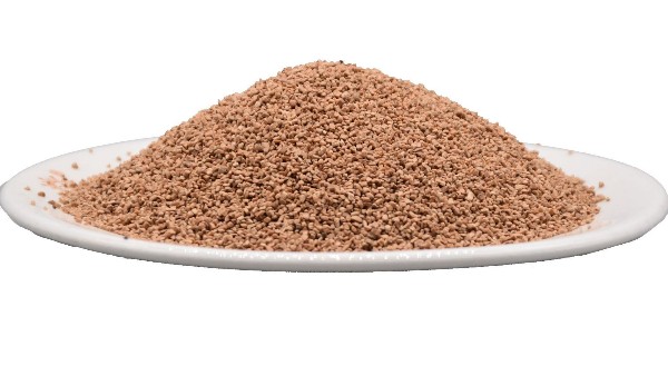 核桃沙清洗機清洗效果怎么樣？