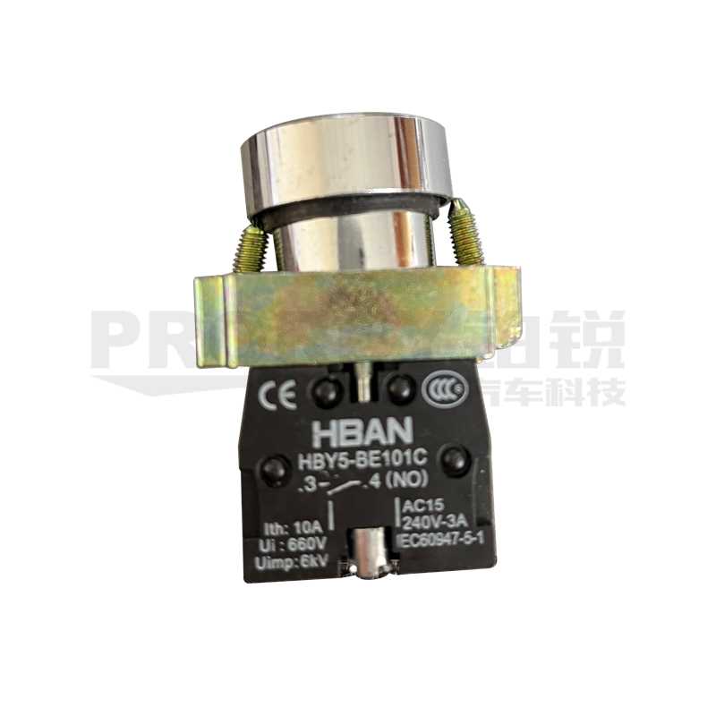 高昌 適用于GC-3.5S 開關(guān)