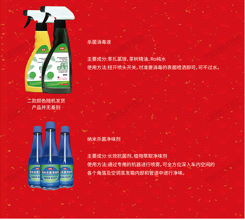 GW-180080574-GLARE格耐 GL-018(套) 2021賀新大禮包-7