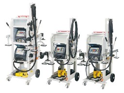 廣汽豐田飛鷹鋁車身修復(fù)方案