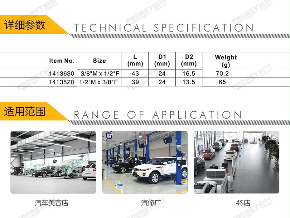 GW-130036393-飛鷹 1413630 38英寸Mx12英寸F 三用接頭-2
