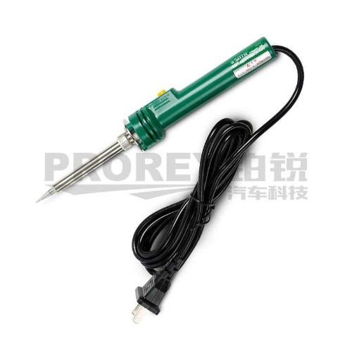 世達(dá) 03263 20瓦-130瓦快速升溫雙功率電烙鐵