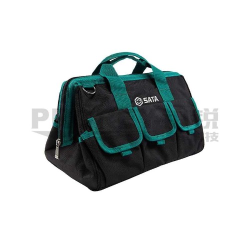 世達(dá) 95183 工具包14英寸