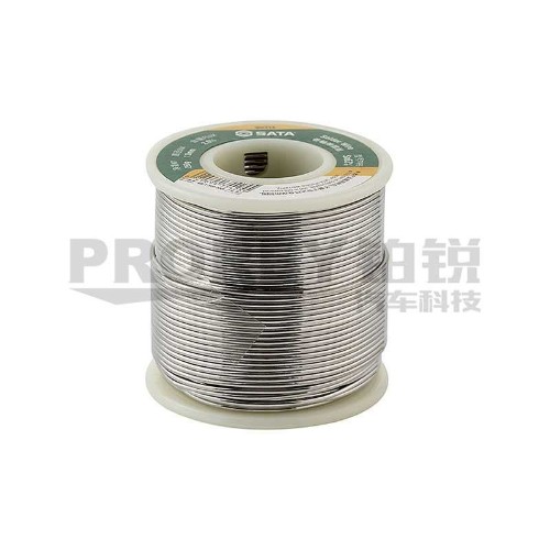 世達(dá) 90311 卷軸焊錫絲0.5mm-250克