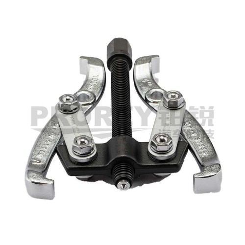 世達(dá) 90623 2爪拉馬3英寸