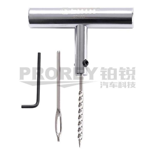 世達(dá) 97106 補(bǔ)胎針