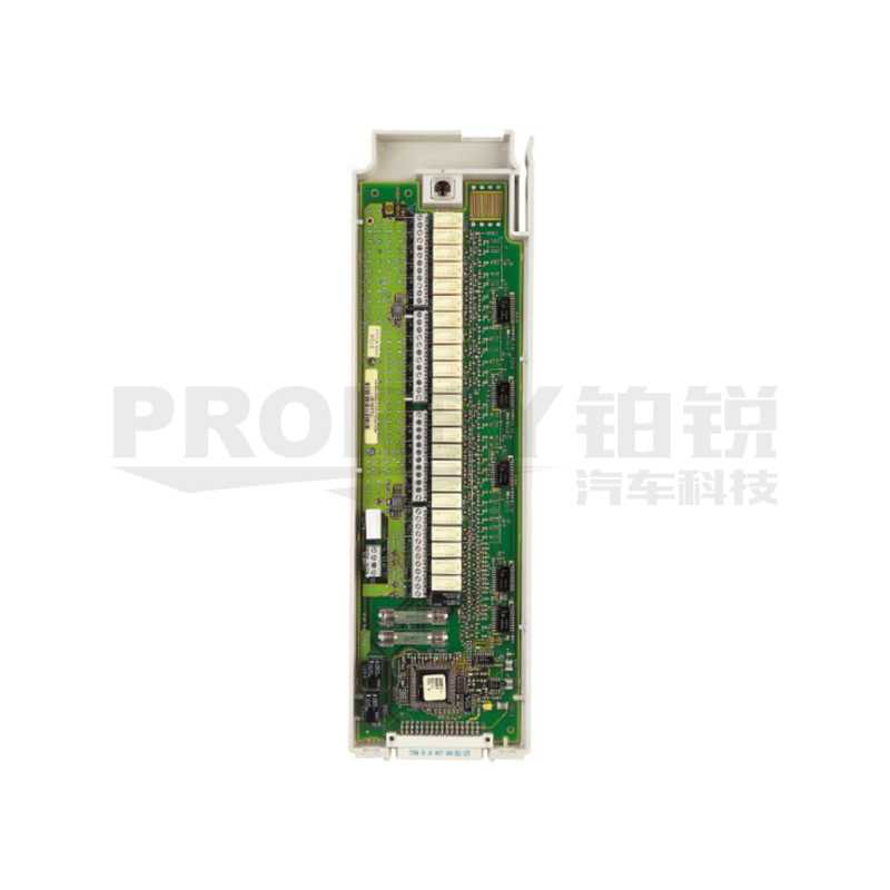 Agilent 安捷倫 34901A 采集儀模塊