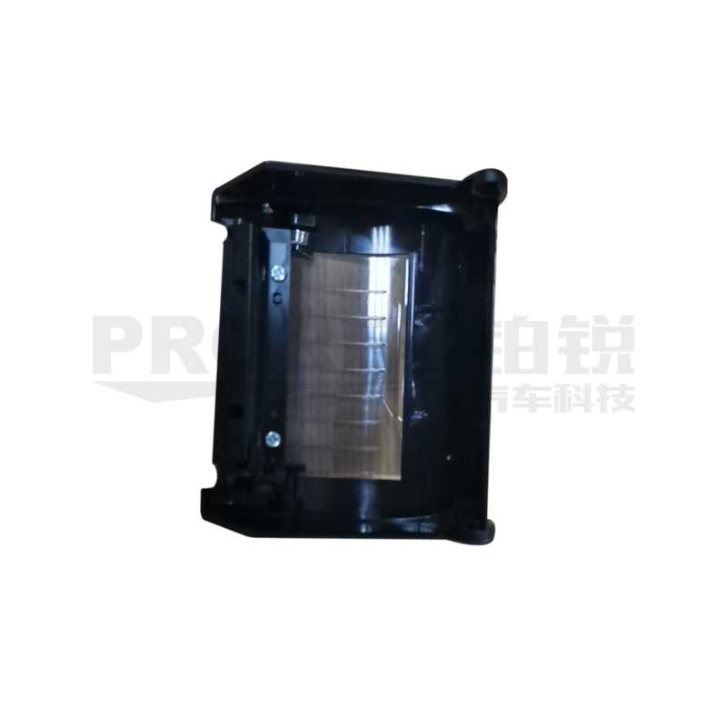 Midtronics 密特 115-000599 滾軸和上蓋