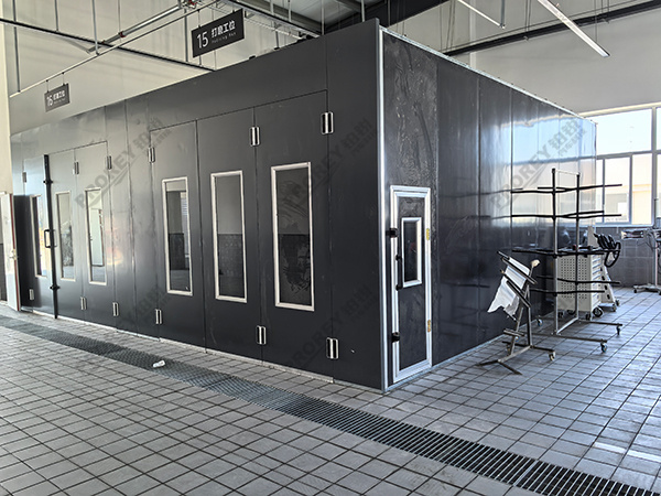 山東鴻蒙智行4S店-東營鴻馳鴻蒙智行 (6)