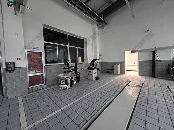 山東鴻蒙智行4S店-東營鴻馳鴻蒙智行 (8)