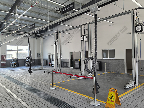 山東鴻蒙智行4S店-東營鴻馳鴻蒙智行 (3)