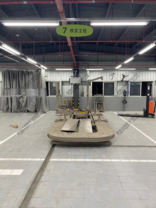 海南小鵬4S店-?？谛※i (5)