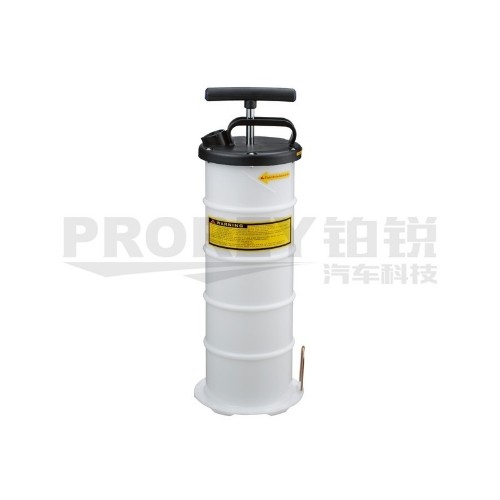 TJG K3577 手動抽油機