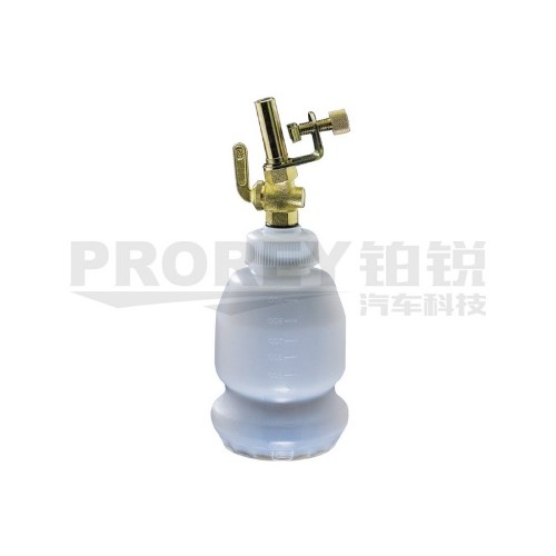 TJG K3581 剎車油補充油壺組