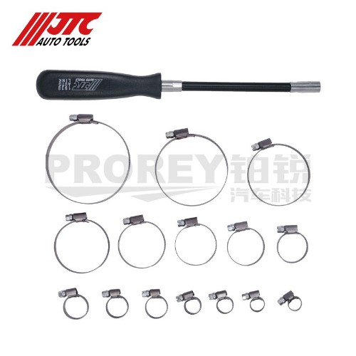 JTCZNY1 焊接型德式管束組