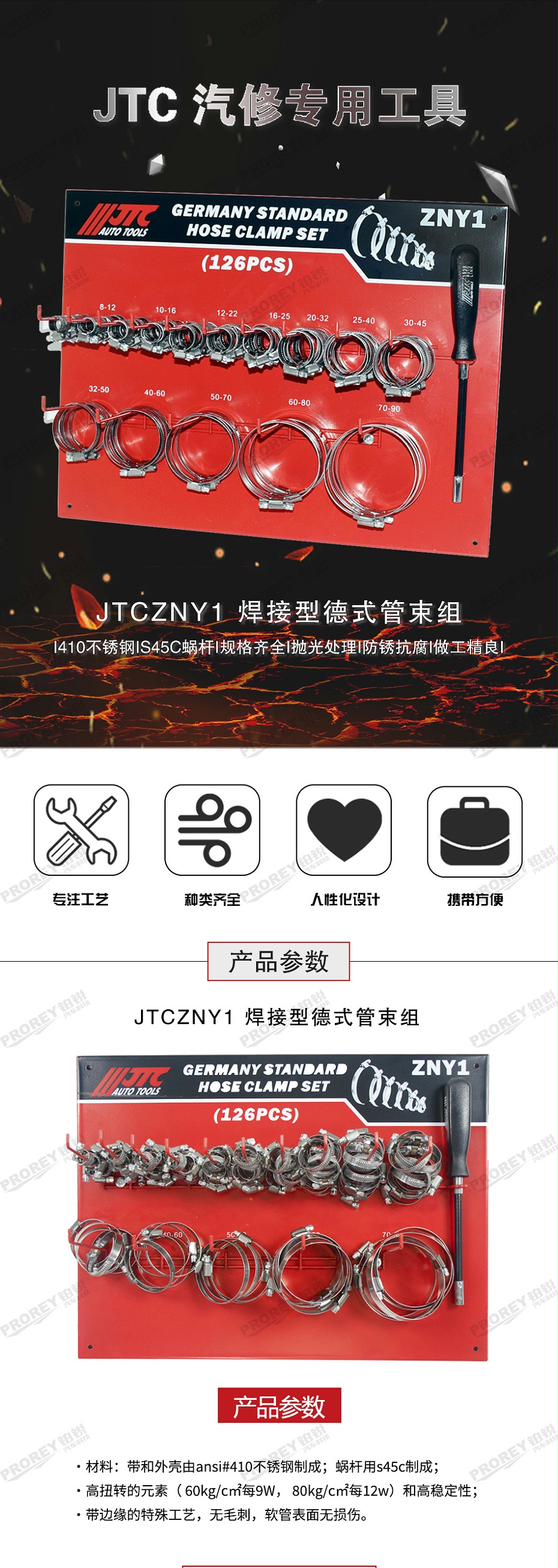 GW-130035420-JTCZNY1-焊接型德式管束組-1