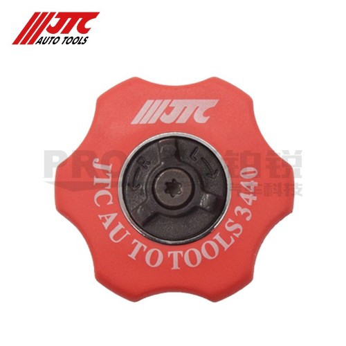 JTC3340 15PCS綜合型氣動錘組