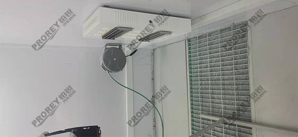 山東吉利汽車4S店-濟(jì)南吉利汽車超市-汽修鼓