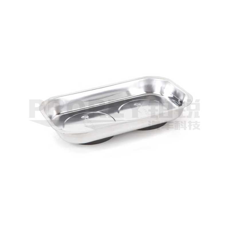 SHEFFIELD 鋼盾 S117009 方型磁力盤