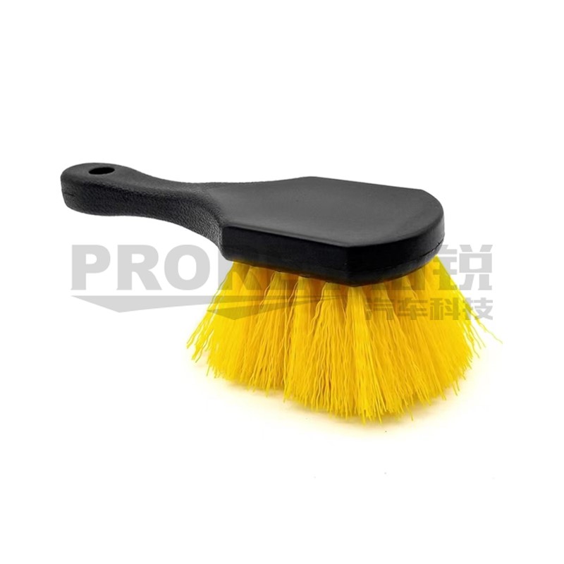 鑫奧鵬 N37 大號(hào)輪胎清洗刷