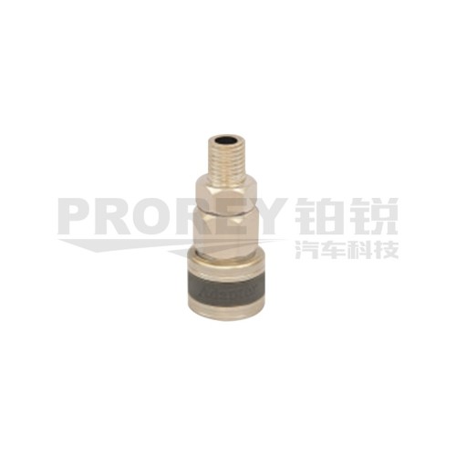 飛鷹 SM-30 C式自動鎖緊快速接頭-母體-外牙型12英寸(4分)20MM