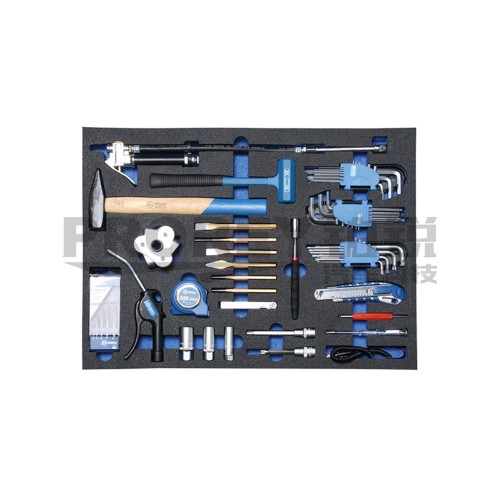 寶合 1803402 248件汽保綜合維修組套