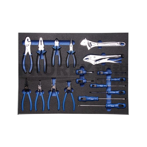 寶合 1803403 178件汽保綜合維修組套