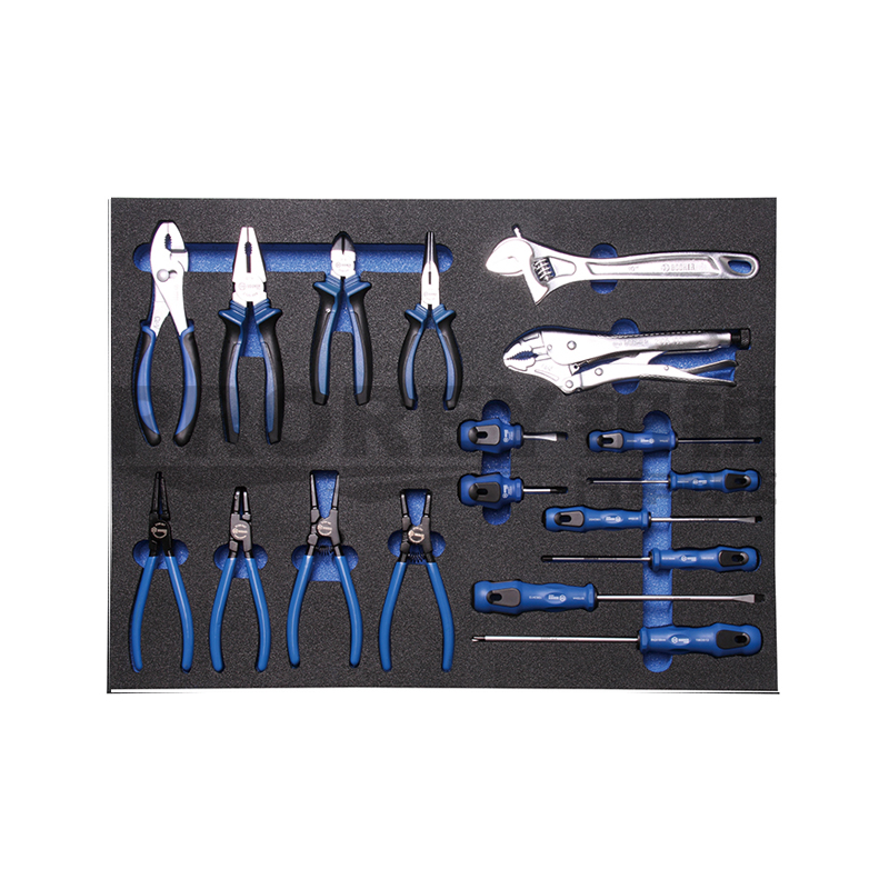 GW-130061330-寶合 1803403 178件汽保綜合維修組套 主圖-1