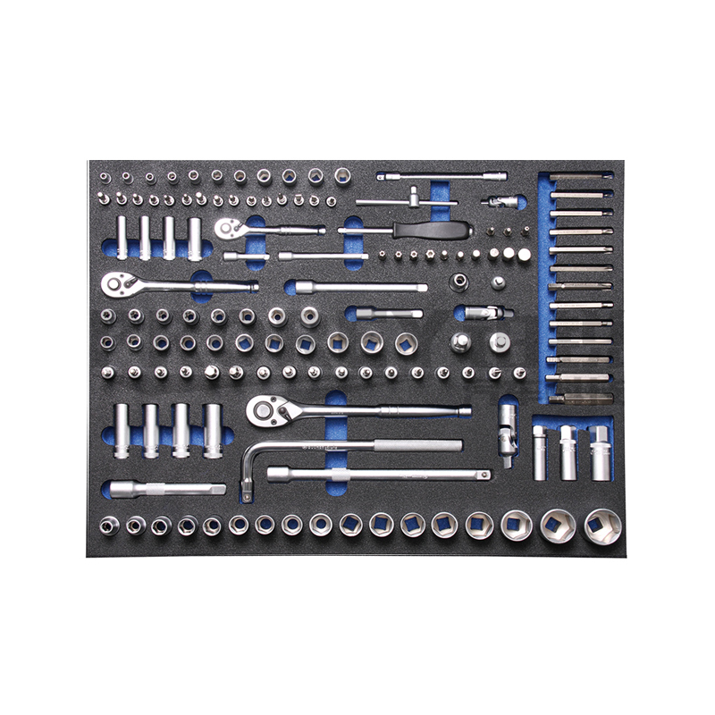 GW-130061330-寶合 1803403 178件汽保綜合維修組套 主圖-2