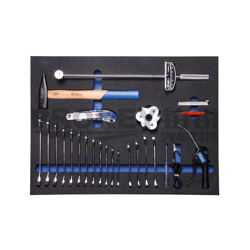 GW-130061330-寶合 1803403 178件汽保綜合維修組套 主圖-3