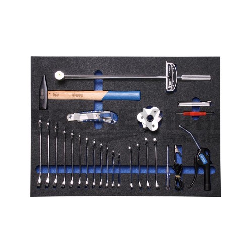 寶合 1803403 178件汽保綜合維修組套