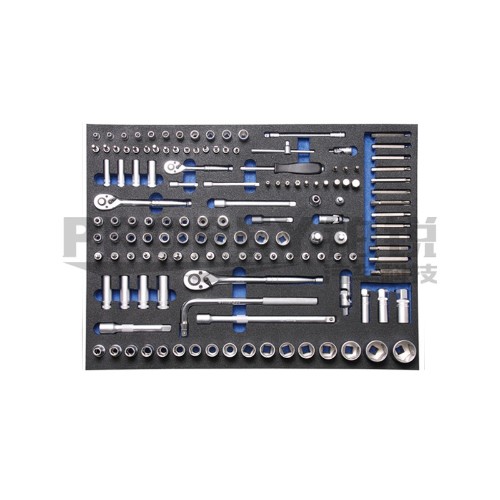 寶合 1803402 248件汽保綜合維修組套