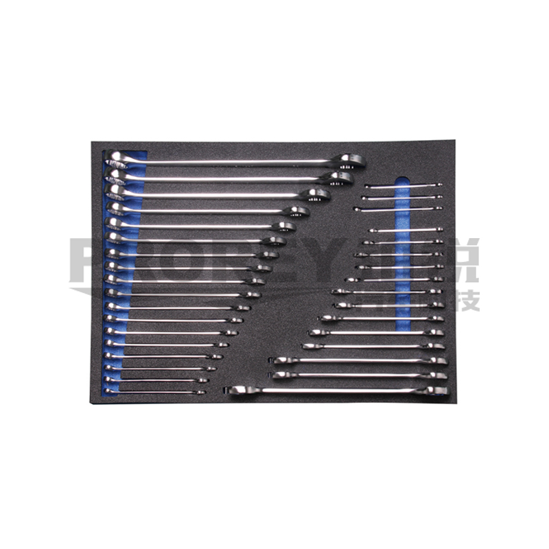 GW-130061329-寶合 1803402 248件汽保綜合維修組套 主圖-2