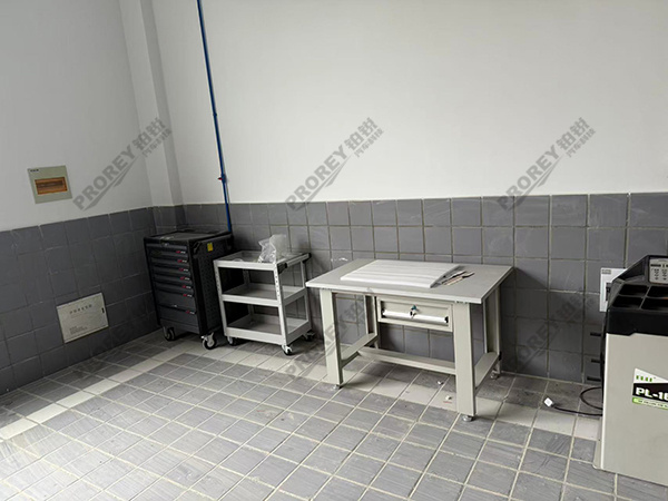 安徽鴻蒙智行4S店-馬鞍山東行汽車銷售服務(wù)有限公司 (5)