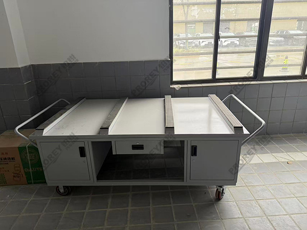 安徽鴻蒙智行4S店-馬鞍山東行汽車銷售服務(wù)有限公司 (6)