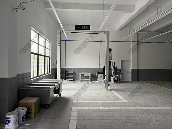 安徽鴻蒙智行4S店-馬鞍山東行汽車銷售服務(wù)有限公司 (3)