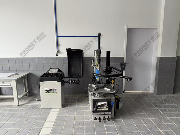 安徽鴻蒙智行4S店-馬鞍山東行汽車銷售服務(wù)有限公司 (4)