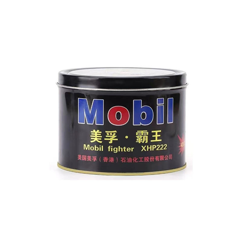 1kg/盒 潤(rùn)滑脂/黃油