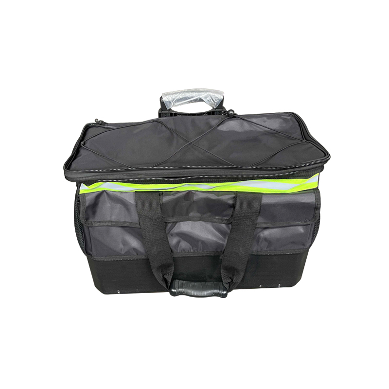 寶合 工具行李箱