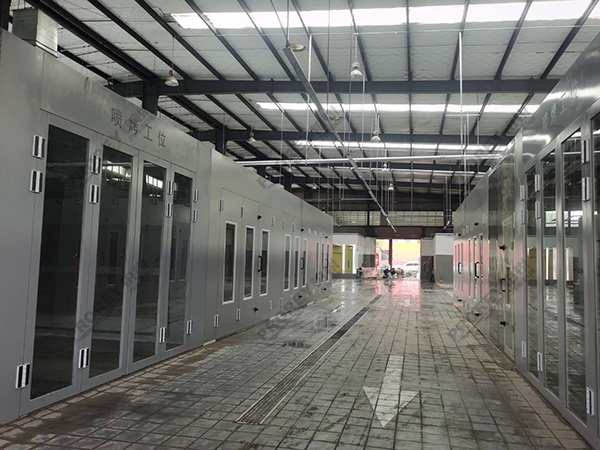 四川比亞迪4S店-綿陽(yáng)鑫朝洋汽車(chē)服務(wù)有限公司 (5)