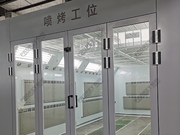 四川比亞迪4S店-綿陽(yáng)鑫朝洋汽車(chē)服務(wù)有限公司 (6)