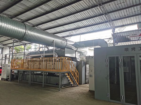 四川比亞迪4S店-綿陽(yáng)鑫朝洋汽車(chē)服務(wù)有限公司 (7)