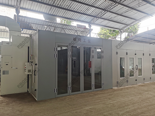 四川比亞迪4S店-綿陽(yáng)鑫朝洋汽車(chē)服務(wù)有限公司 (8)