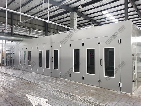 四川比亞迪4S店-綿陽(yáng)鑫朝洋汽車(chē)服務(wù)有限公司 (2)