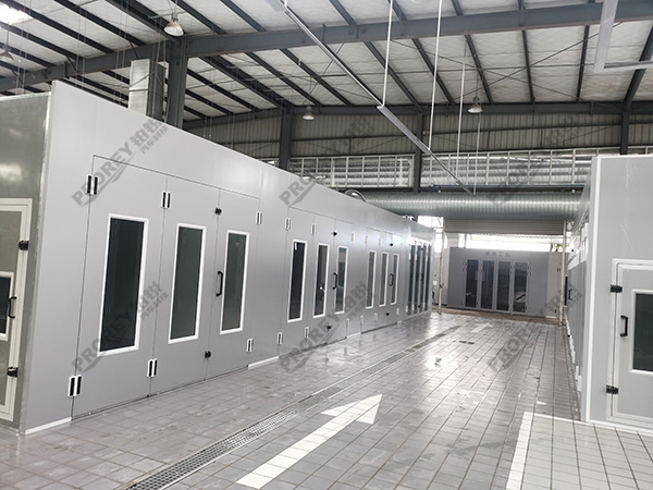 四川比亞迪4S店-綿陽(yáng)鑫朝洋汽車(chē)服務(wù)有限公司 (3)