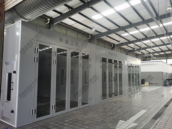 四川比亞迪4S店-綿陽(yáng)鑫朝洋汽車(chē)服務(wù)有限公司 (4)