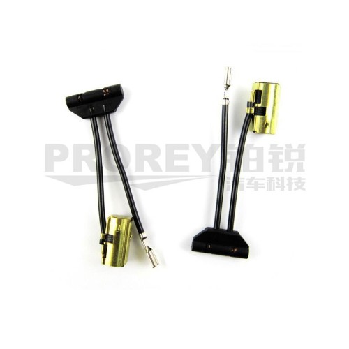 費斯托 491606 電動拋光機碳刷POLLUX 180ET-BG