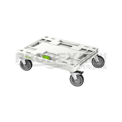 費(fèi)斯托 204869 事事坦工具箱滑車 承重100kgRB-SYS