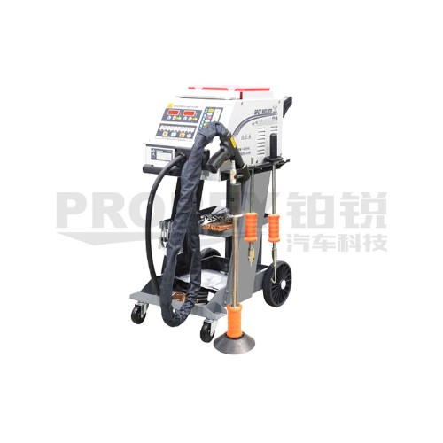 飛鷹 FY-850LS 鈑金修復(fù)機