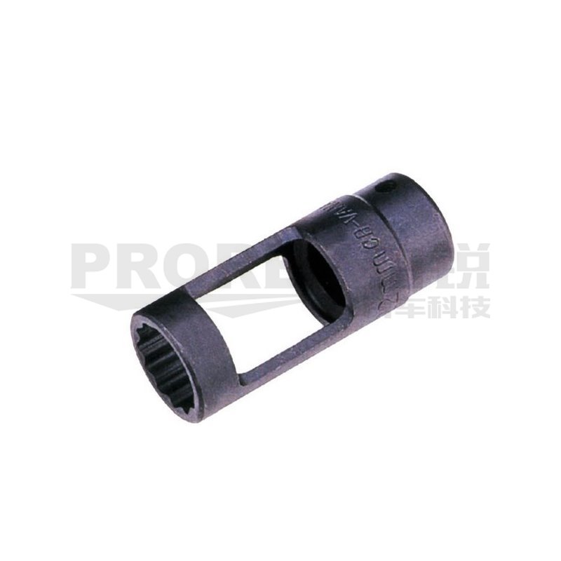 GW-130041021-TJG A2578 含氧開(kāi)口套筒 主圖